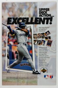 Wolverine #57 (1992) Death of Mariko Yashida