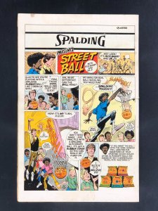 Conan the Barbarian #76 (1977)