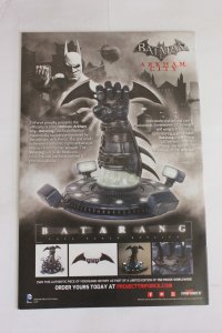 Harley Quinn #4 (2014) Harley Quinn NM