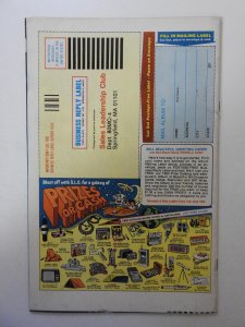 Daredevil #165 (1980)