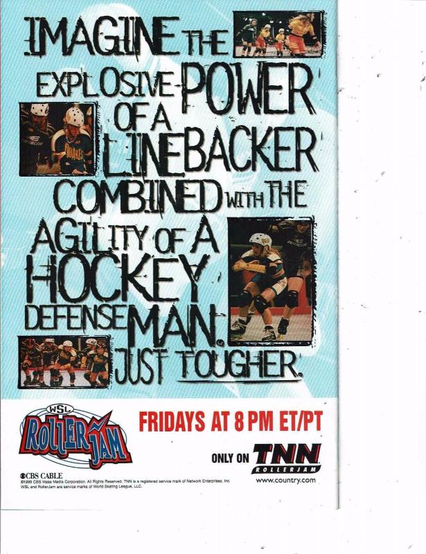 Deadpool # 29 NM 1st Print Marvel Comic Book X-Force X-Men Cable Domino DC6