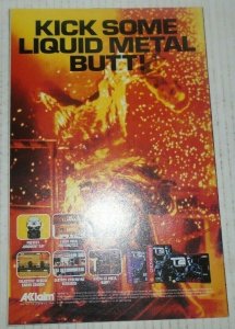 SuperMan # 87 March 1994 DC Bizarro's World!