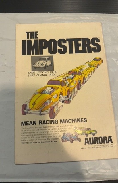 House Of Secrets #113 DC Comics 1973 Sharp copy 1st Print White Pages