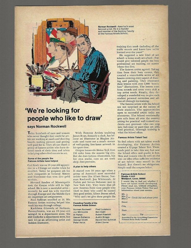 Nick Fury Agent Of Sheild #8