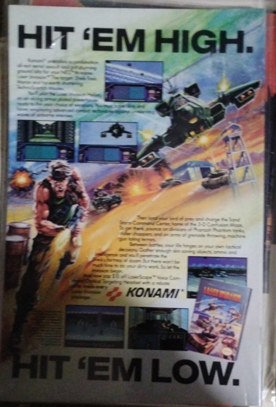 Amazing Spider-Man  # 349  1990 marvel DISNEY DOCTOR doom  erik larsen