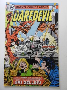 Daredevil #133 (1976) FN Condition!