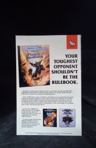 Firestorm, the Nuclear Man #85 (1989)