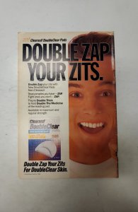 The Avengers #316 (1990) Marvel Comic Book J725