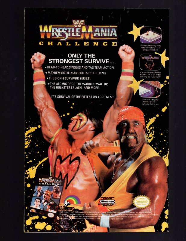 Detective Comics #626 Direct Edition (1991)  VF-/VF / ID#696