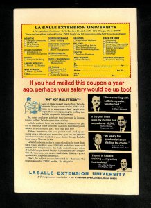 Marvel's Greatest Comics #36