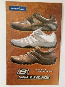 Astonishing X-Men #17 (2006)