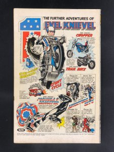 Action Comics #455 (1976)