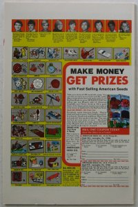 Battlestar Galactica #2 (Apr 1979, Marvel), NM condition, Reprint