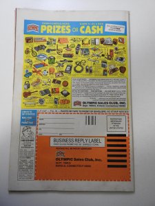 Marvel Team-Up #85 (1979)