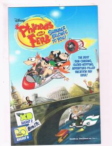 New Avengers # 2 NM 1st Print Marvel Comic Book Iron Man Wolverine Hulk Thor S60