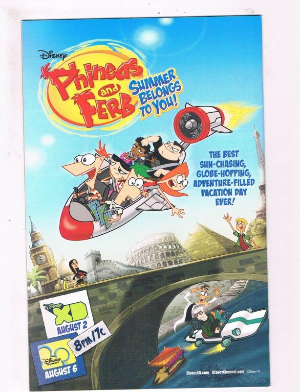 New Avengers # 2 NM 1st Print Marvel Comic Book Iron Man Wolverine Hulk Thor S60