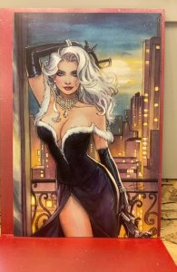 The Amazing Spider-Man #35 (2023)