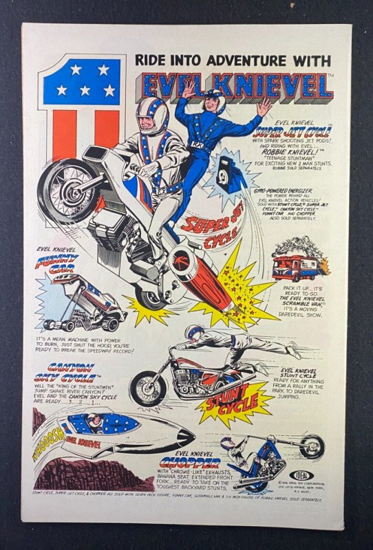 Amazing Spider-Man (1963) #165 NM- (9.2) Ross Andru un