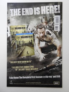 The Walking Dead #83 (2011) NM Condition!