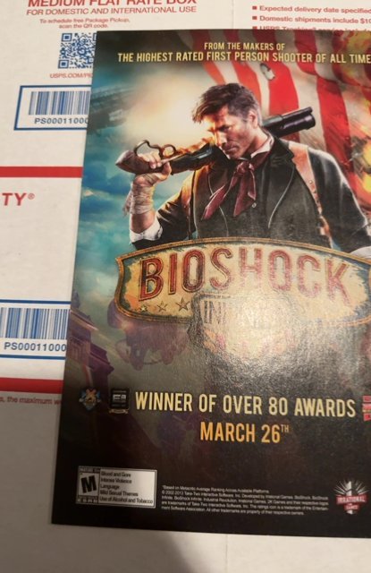 Guardians of the Galaxy #1 Sketch Cover (2013) really nice copy