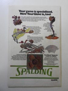 Iron Man #90 (1976) FN/VF Condition!