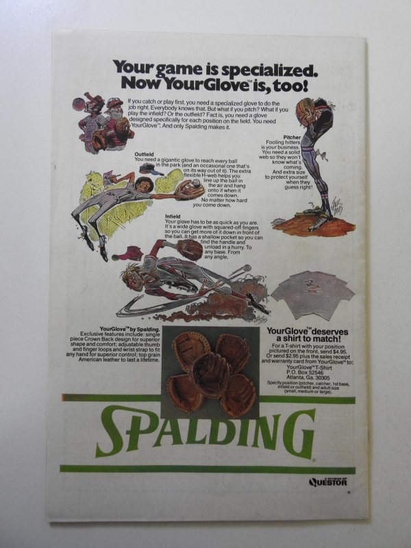 Iron Man #90 (1976) FN/VF Condition!