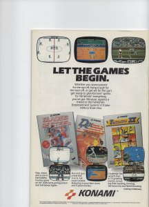 Wolverine #16 (1989)