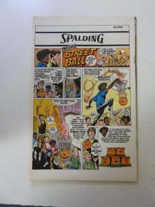 Thor #265 (1977) VF- condition