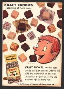 Nancy #168  1959 - Dell  -VF - Comic Book