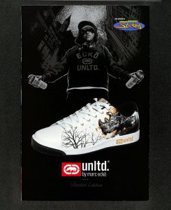 Annihilation Conquest Wraith #3