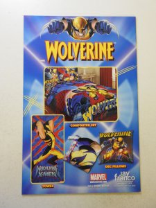 The Amazing Spider-Man #604 (2009) VF/NM Condition!