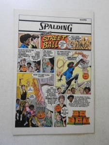 Tomb of Dracula #61 (1977) FN+ Condition!