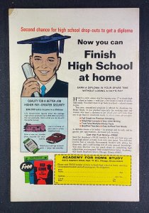 Fantastic Four (1961) #101 FN+ (6.5) 1st Hammerhead Family