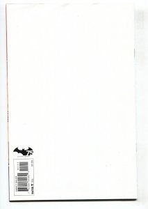 Grayson #1-2014 New 52 DC comic book-First issue-NM-