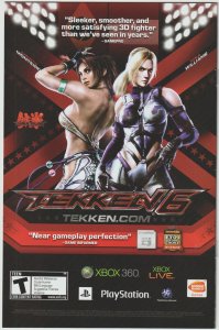 Black Widow: Deadly Origin #1 (Jan 2010, Marvel), NM-MT (9.8), Wolverine app.