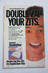 Namor, the Sub-Mariner #1 (1990) Namor the Sub-Mariner Direct NM