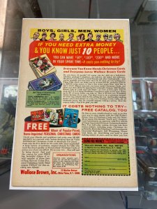 Daredevil 43 FN/FN+ Daredevil Vs. Captain America