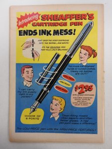 Laugh #77 (1956) Solid VG Condition!!