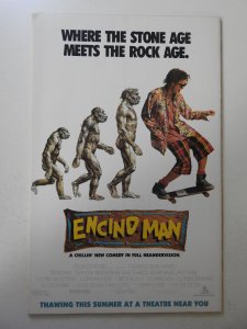 Web of Spider-Man #90 (1992) FN+ Condition!