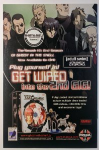 Star Wars: Rebellion #1 (9.4, 2006)