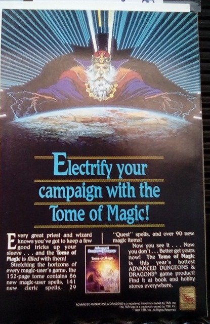 X-Men Annual #15 Direct Edition (1991)