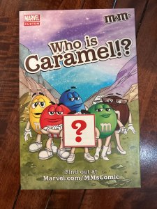 Infamous Iron Man #12 (2017)