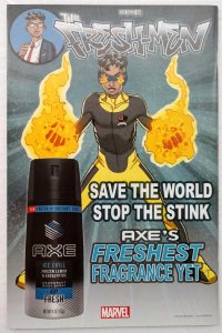 The Amazing Spider-Man 25 (LGY 826)(NM, 2019)