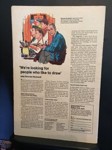 The Incredible Hulk #110 (1968) mid-grade, 1st Umbu! Ka-Zar FN Condition!