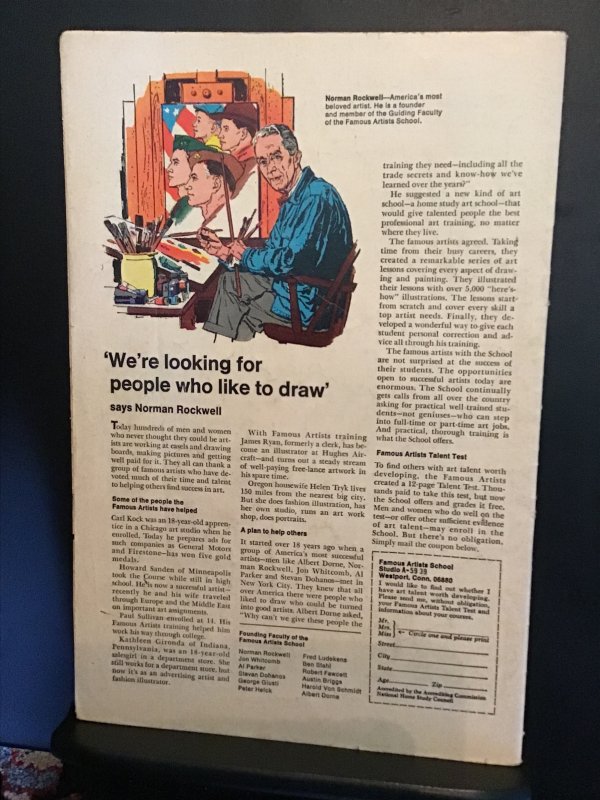 The Incredible Hulk #110 (1968) mid-grade, 1st Umbu! Ka-Zar FN Condition!