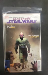 Star Wars #40 (2024)