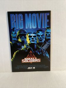 The Amazing Spider-Man#439