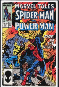 Marvel Team-Up #75 (1978) Power Man [Key Issue]