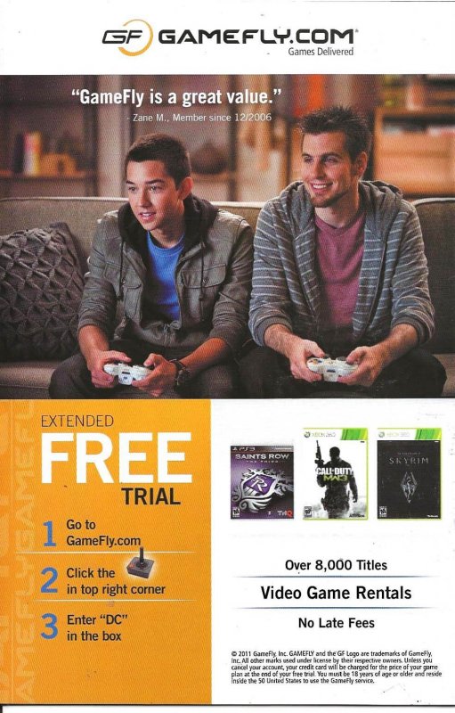 Blackhawks #4 (2012) - NM