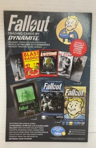 Red Sonja, Volume 4, #24